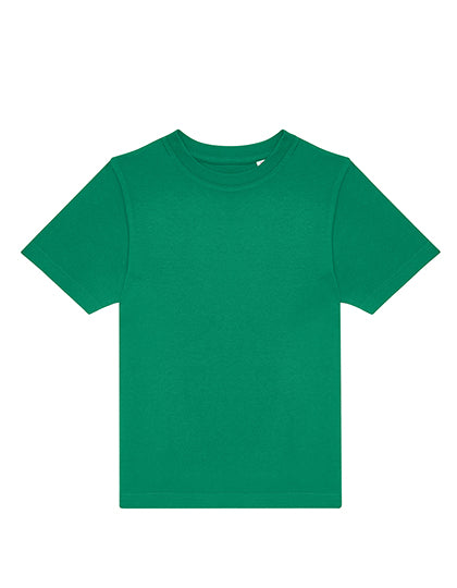 Kinder T-shirt #E190