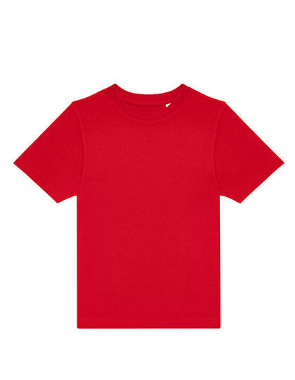 Kinder T-shirt #E190