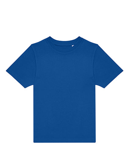 Kinder T-shirt #E190