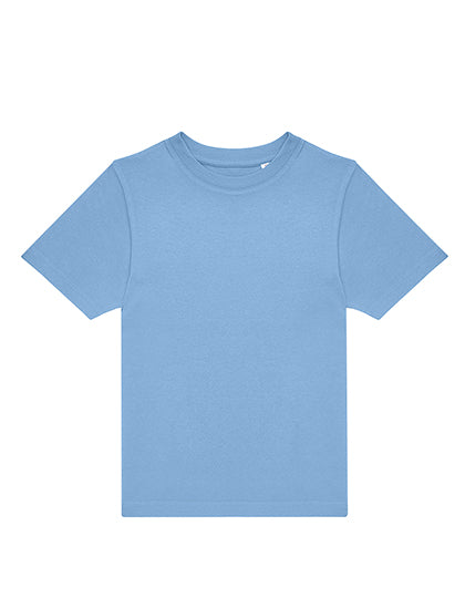 Kinder T-shirt #E190
