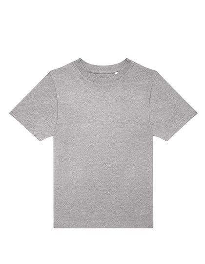 Kinder T-shirt #E190