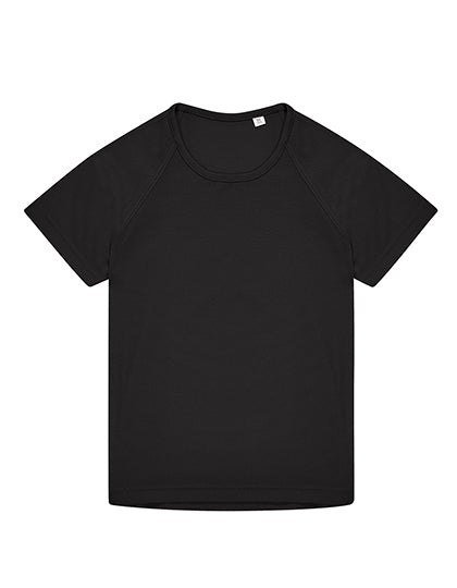 Kids Actief T