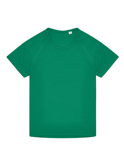 Kids Actief T
