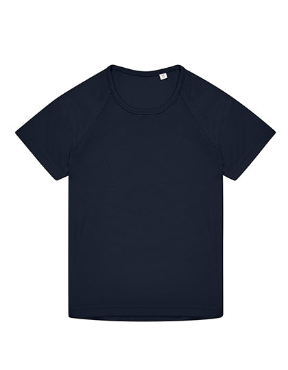 Kids Actief T