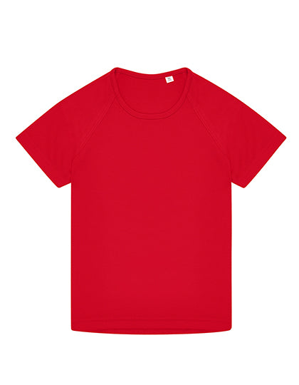 Kids Actief T