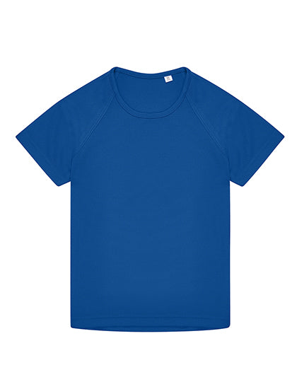 Kids Actief T