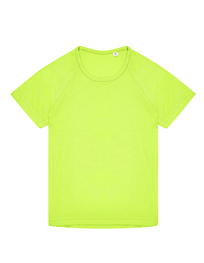 Kids Actief T