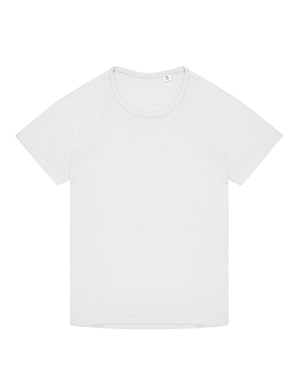 Kids Actief T