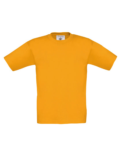 T-shirt voor kinderen Exact 150