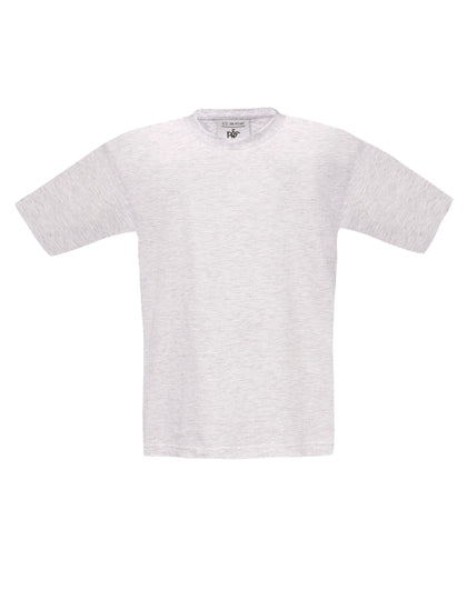 T-shirt voor kinderen Exact 150