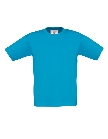 T-shirt voor kinderen Exact 150