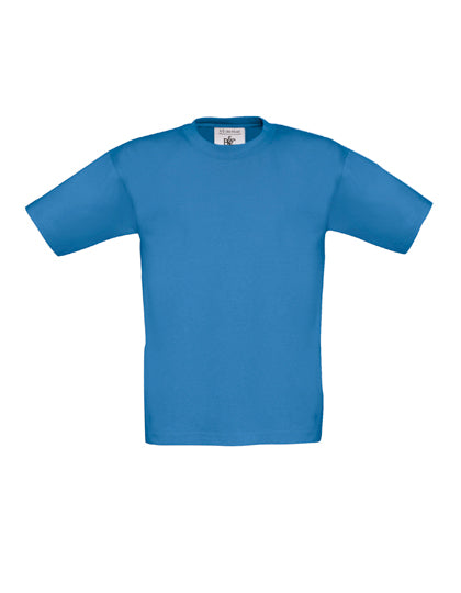 T-shirt voor kinderen Exact 150