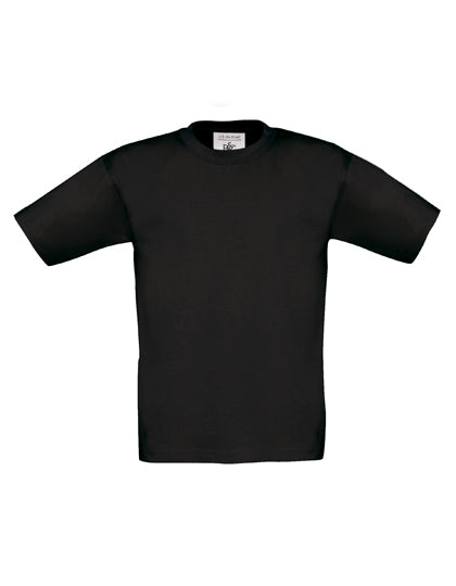 T-shirt voor kinderen Exact 150