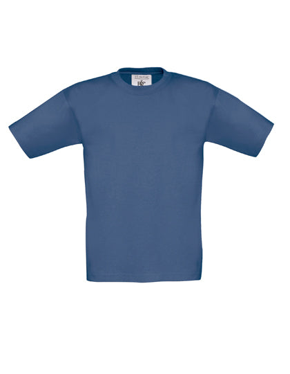 T-shirt voor kinderen Exact 150