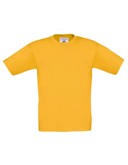 T-shirt voor kinderen Exact 150