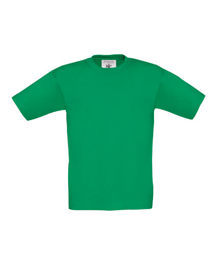 T-shirt voor kinderen Exact 150