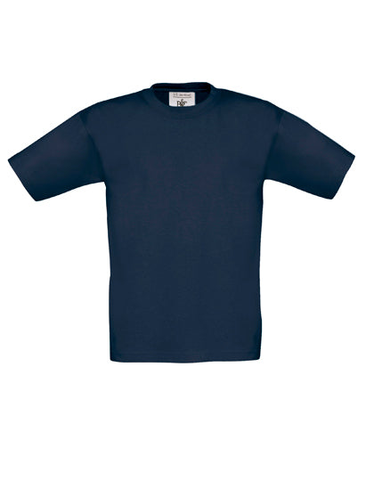 T-shirt voor kinderen Exact 150