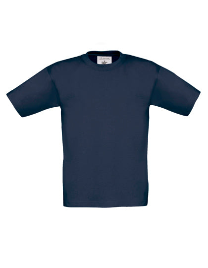 T-shirt voor kinderen Exact 150