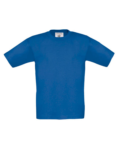T-shirt voor kinderen Exact 150