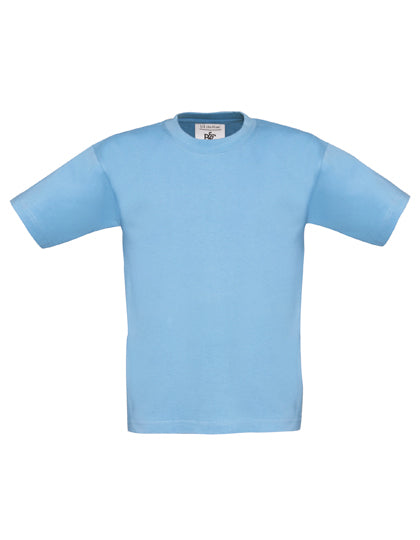 T-shirt voor kinderen Exact 150