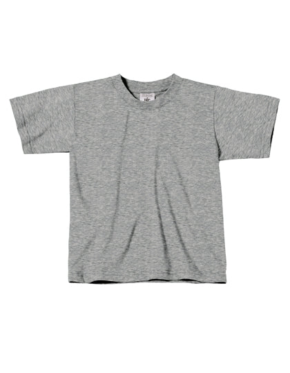 T-shirt voor kinderen Exact 150