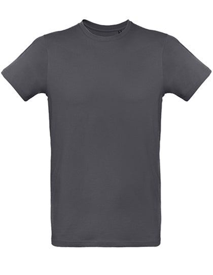 Inspire Plus T/Heren_°