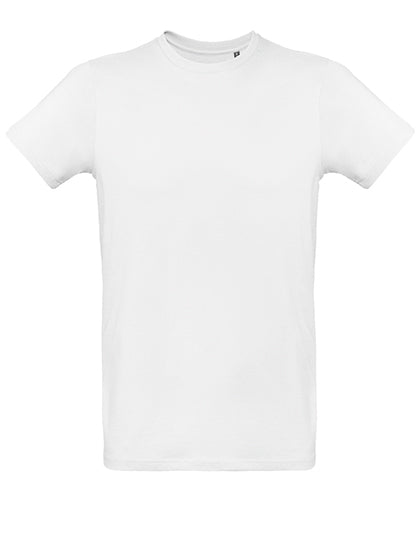 Inspire Plus T/Heren_°