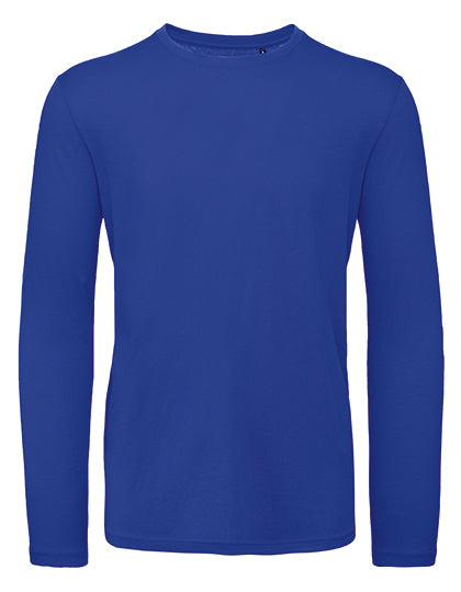Inspire Longsleeve T /Heren_°