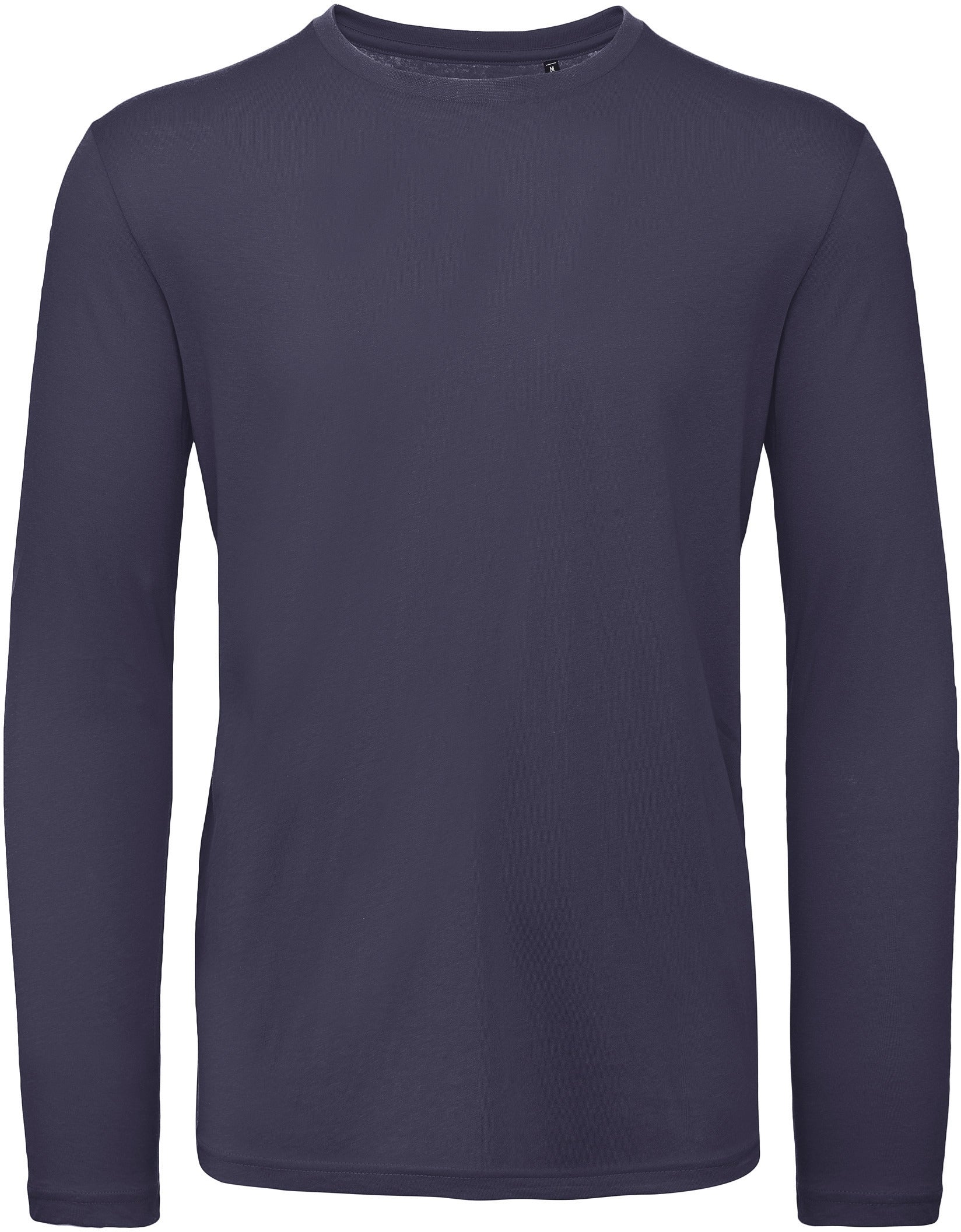 Inspire Longsleeve T /Heren_°