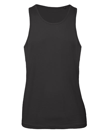 Inspire Tank T /Heren_°