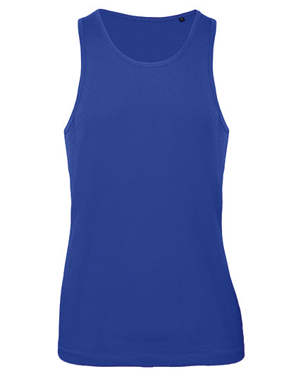 Inspire Tank T /Heren_°