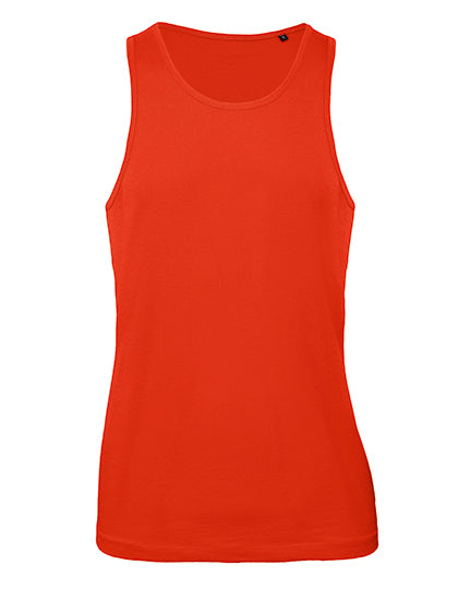 Inspire Tank T /Heren_°