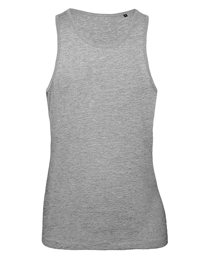 Inspire Tank T /Heren_°