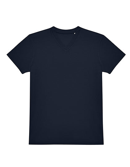 #E150 V T-shirt