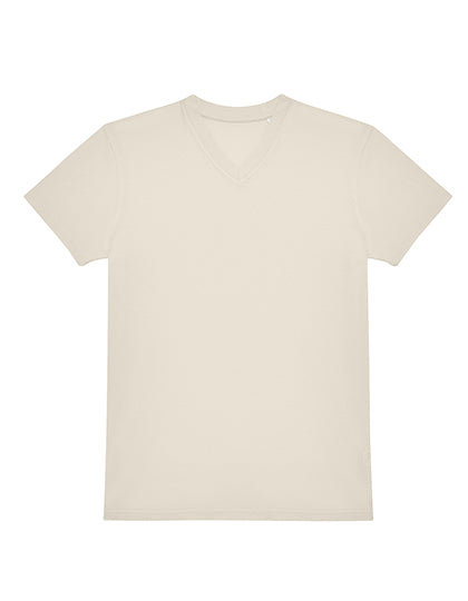 #E150 V T-shirt