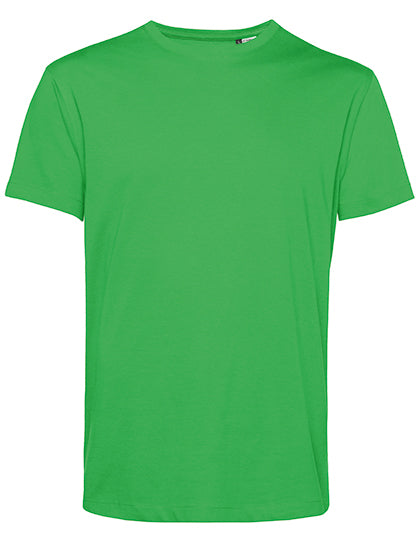 #Inspire E150_° T-shirt
