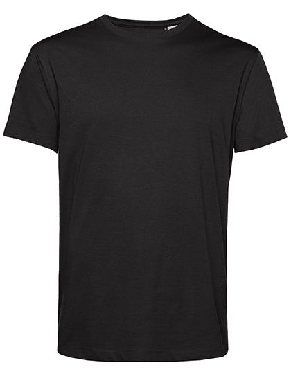 #Inspire E150_° T-shirt