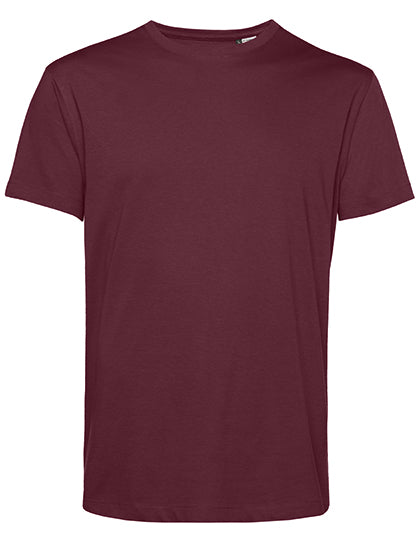 #Inspire E150_° T-shirt