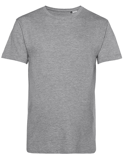 #Inspire E150_° T-shirt