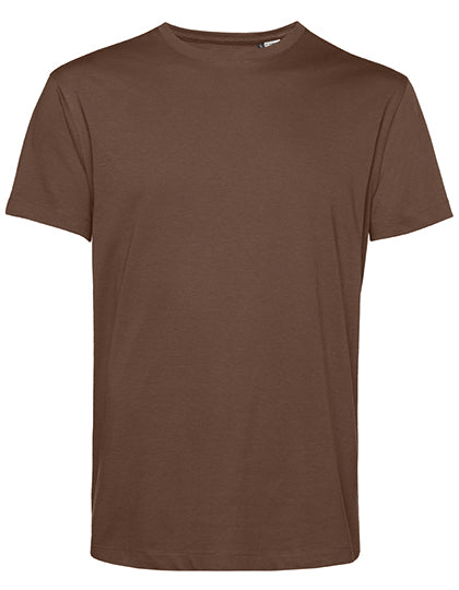 #Inspire E150_° T-shirt