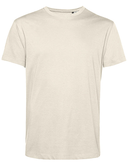 #Inspire E150_° T-shirt