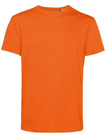 #Inspire E150_° T-shirt