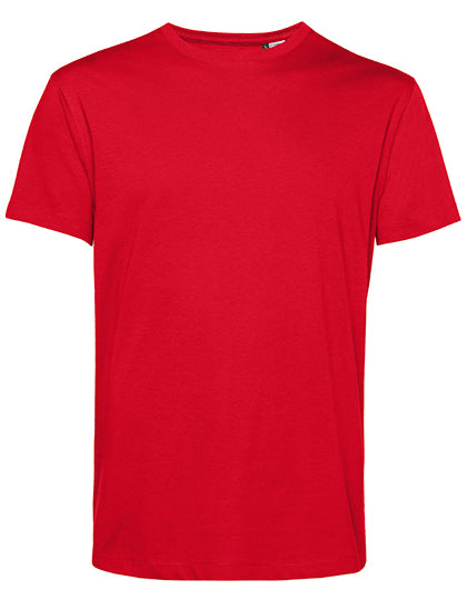 #Inspire E150_° T-shirt