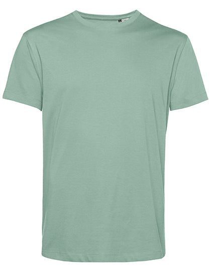 #Inspire E150_° T-shirt