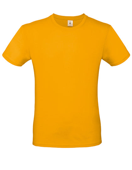 T-shirt #E150