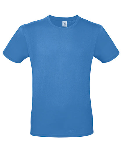 T-shirt #E150