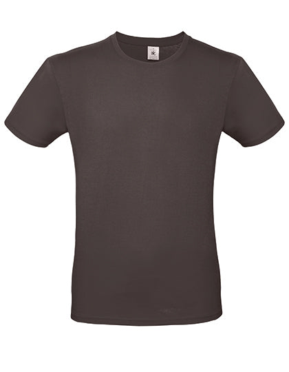 T-shirt #E150