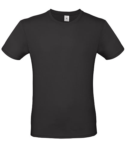 T-shirt #E150
