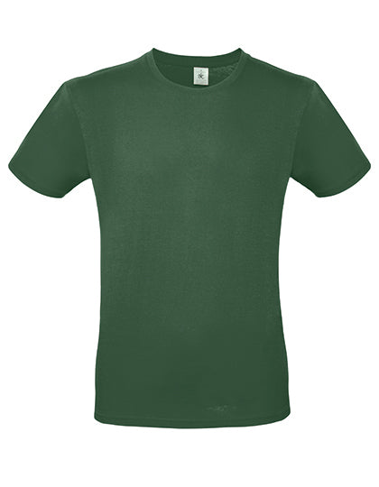 T-shirt #E150