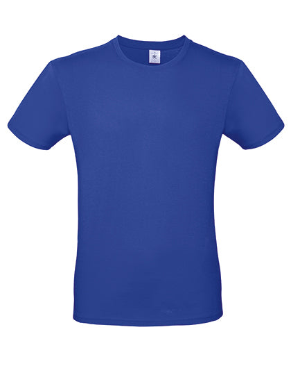 T-shirt #E150
